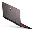 MSI Pulse 17.3"FHD/i7-11800H/16/1T/RTX3060/W10H