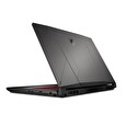MSI Pulse 17.3"FHD/i7-11800H/16/1T/RTX3060/W10H