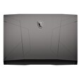 MSI Pulse 17.3"FHD/i7-11800H/16/1T/RTX3060/W10H