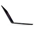 MSI Pulse 17.3"FHD/i7-11800H/16/1T/RTX3060/W10H