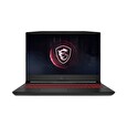 MSI Pulse 15.6"FHD/i7-11800H/16/1T/RTX3060/W10H