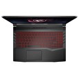 MSI Pulse 15.6"FHD/i7-11800H/16/1T/RTX3060/W10H