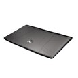 MSI Pulse 15.6"FHD/i7-11800H/16/1T/RTX3060/W10H