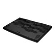 MSI Pulse 15.6"FHD/i7-11800H/16/1T/RTX3060/W10H
