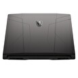MSI Pulse 15.6"FHD/i7-11800H/16/1T/RTX3060/W10H