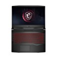 MSI Pulse 15.6"FHD/i7-11800H/16/1T/RTX3060/W10H