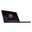 MSI Pulse 15.6"FHD/i7-11800H/16/1T/RTX3060/W10H