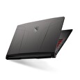 MSI Pulse 15.6"FHD/i7-11800H/16/1T/RTX3060/W10H