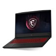 MSI Pulse 15.6"FHD/i7-11800H/16/1T/RTX3060/W10H