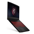 MSI Pulse 15.6"FHD/i7-11800H/16/1T/RTX3060/W10H