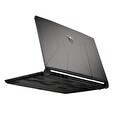 MSI Pulse 15.6"FHD/i7-11800H/16/1T/RTX3060/W10H