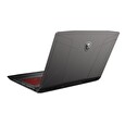 MSI Pulse 15.6"FHD/i7-11800H/16/1T/RTX3060/W10H