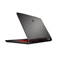 MSI Pulse 15.6"FHD/i7-11800H/16/1T/RTX3060/W10H