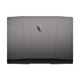 MSI Pulse 15.6"FHD/i7-11800H/16/1T/RTX3060/W10H