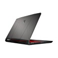 MSI Pulse 15.6"FHD/i7-11800H/16/1T/RTX3060/W10H