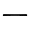 MSI Pulse 15.6"FHD/i7-11800H/16/1T/RTX3060/W10H