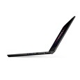 MSI Pulse 15.6"FHD/i7-11800H/16/1T/RTX3060/W10H