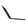 MSI Pulse 15.6"FHD/i7-11800H/16/1T/RTX3060/W10H