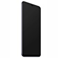 VIVO Y72 Dream Glow