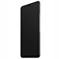 VIVO Y72 Dream Glow