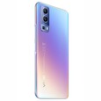 VIVO Y72 Dream Glow