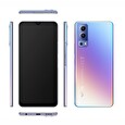 VIVO Y72 Dream Glow