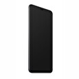 VIVO Y52 5G Black