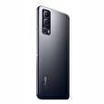 VIVO Y52 5G Black