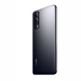 VIVO Y52 5G Black