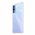 VIVO Y52 5G Polar Blue