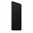 VIVO Y52 5G Polar Blue