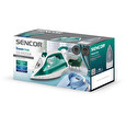 Žehlička SENCOR SSI 6100GR