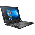 HP Pav. Gaming 15-ec2000nc R5-5600H/8/512/3050