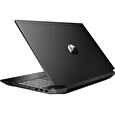 HP Pav. Gaming 15-ec2000nc R5-5600H/8/512/3050