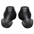 Baseus NGWM01-01 Encok WM01 TWS Sluchátka Black