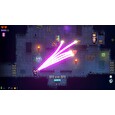 ESD Neon Abyss