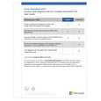 Visio Std 2021 Win Czech