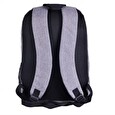 Acer Urban Backpack, Grey for 15.6"