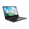 Dell Latitude 7389 2in1; Core i5 7300U 2.6GHz/16GB RAM/256GB M.2 SSD/battery DB