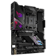 ASUS ROG STRIX X570-E GAMING WIFI II