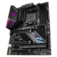 ASUS ROG STRIX X570-E GAMING WIFI II