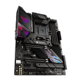 ASUS ROG STRIX X570-E GAMING WIFI II