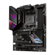 ASUS ROG STRIX X570-E GAMING WIFI II