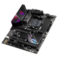ASUS ROG STRIX X570-E GAMING WIFI II