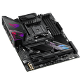 ASUS ROG STRIX X570-E GAMING WIFI II