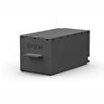 Epson SureColor SC-P900 Roll Unit Bundle