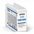 Epson SureColor SC-P900 Roll Unit Bundle