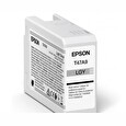 Epson SureColor SC-P900 Roll Unit Bundle