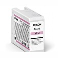 Epson SureColor SC-P900 Roll Unit Bundle