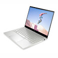 HP ENVY 14-eb1002nc i7-11390H/16/1/W11/silver